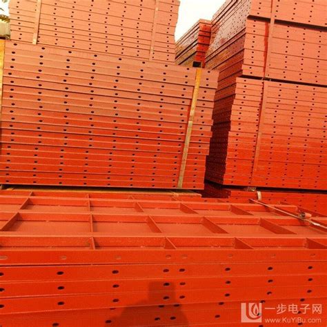 白城钢模板厂家_白城钢模板价格_白城钢模板公司-河南坤锋钢结构有限公司