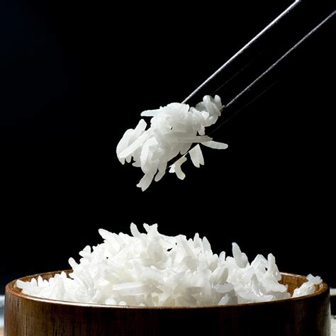 十月稻田大米怎么样 十月稻田长粒香大米，产自东北寒..._什么值得买