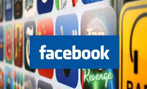 Facebook使用基础流程和外贸企业如何利用Facebook寻找精准目标客户 - 知乎