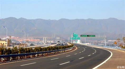 “五一”北京高速日均交通量将增至290万辆，同比增48%_中国政库_澎湃新闻-The Paper