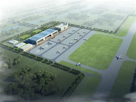 昆明长水国际机场改扩建工程T2航站楼及附属工程岩土工程举行开工仪式-中国民航网