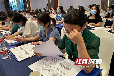外语外贸学院举行外贸实训软件培训-广州城建职业学院-外语外贸学院
