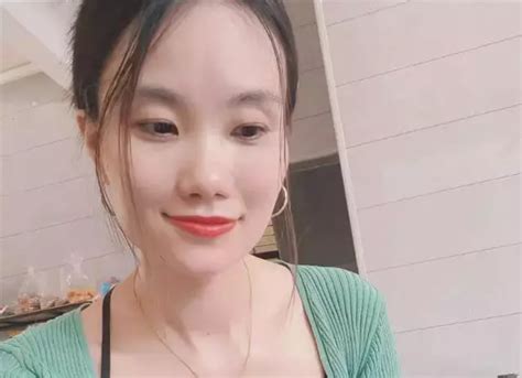 广东一36岁漂亮女网红开车遇害，凶手作案手段残忍，生活照曝光