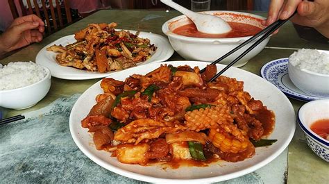 天津美食排行榜前十名，天津必吃的10美食_巴拉排行榜