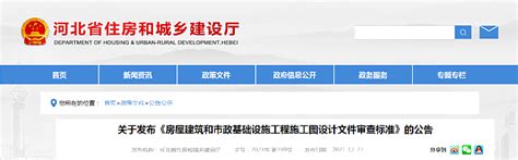 【40年40组关键词】从“反对干部特殊化”到“八项规定”--河北省纪委监委网站