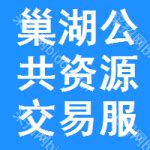 武汉市公共资源交易电子保函服务平台
