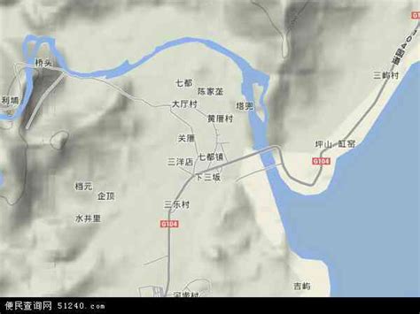 江苏苏州吴江地区的地图-哪里有苏州吴江市的所有详细地图信息？