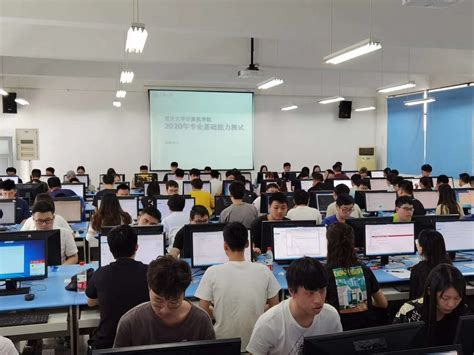 长沙新华：女生学计算机类专业 这六种就业方向重点考虑 入行无门槛 薪资高 - 知乎