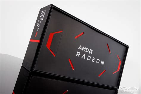 AMD Radeon RX 5700XT显卡首发评测: 7nm工艺显卡架构完胜2070 - 知乎