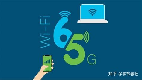 数智生活畅行无阻 上海移动全光WiFi助力享受千兆速率！_凤凰网