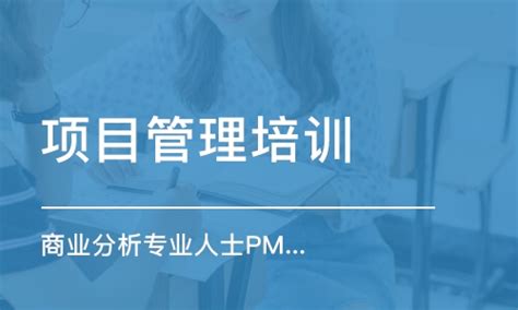 隐冠荣获国家高新技术企业及“高新技术成果转化项目”认定！_已投企业动态_新闻动态_上海君桐股权投资管理有限公司