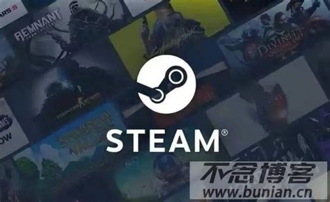 贝斯特官方网站下载