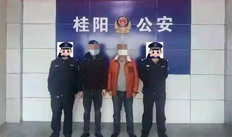 贵州德江跨省抓捕特大贩毒人员-中国禁毒网