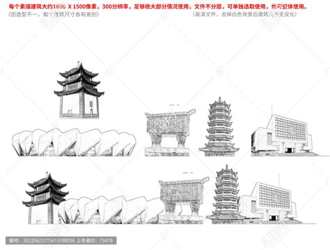2023昭通古城游玩攻略,民国建筑，有当地特色。规模...【去哪儿攻略】