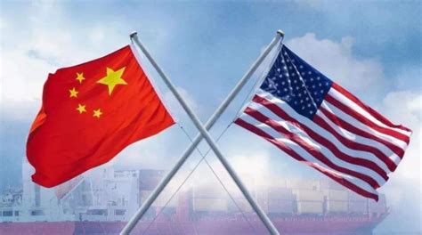 中国外交部：中方希望中美新型大国关系建设得以推动 - 2016年5月31日, 俄罗斯卫星通讯社