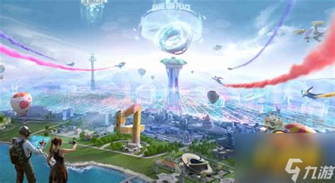 《明日之后》怎么做绿洲城任务具体 绿洲城任务流程攻略_九游手机游戏