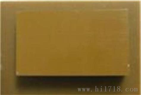 PI棒聚酰亚胺板零件热固型绝缘耐高温耐磨工程塑料厂家棕褐色PI板-阿里巴巴