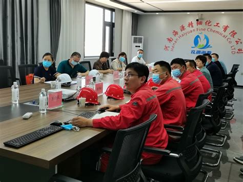 濮阳县工商联和十四家民营企业获表彰