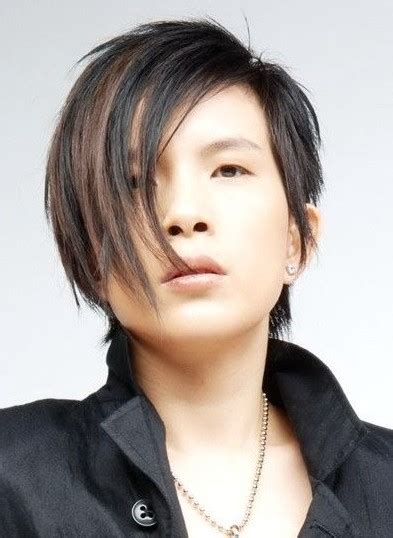 历史上的今天6月30日_1969年潘美辰出生。潘美辰，台湾歌手