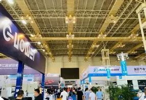 2023第九届中国郑州国际包装产业博览会