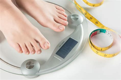 「重磅」男女标准体重对照表，别瞎减肥了！你可能还偏瘦_东方养生频道_东方养生