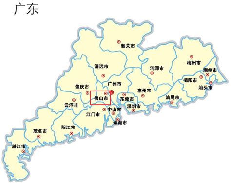 广州区号是多少-生活百科网