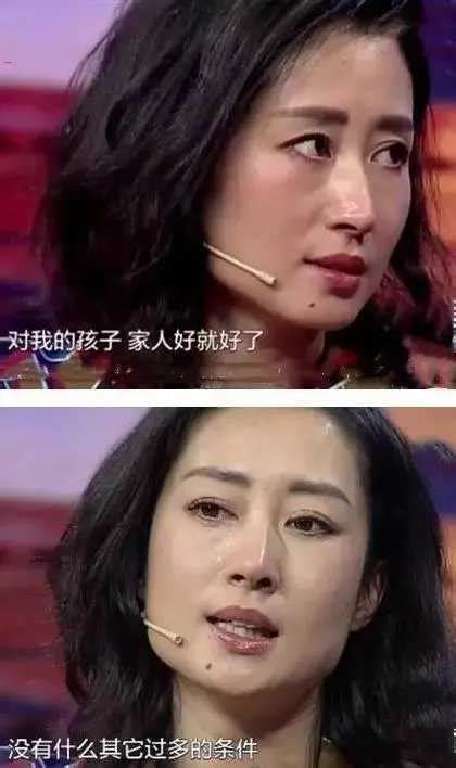 《下一站婚姻》刘涛吻戏抱怨烟味重：得戒烟！_腾讯视频