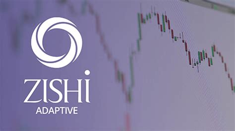 Learn to Trade and Grow Your Potential with ZISHI