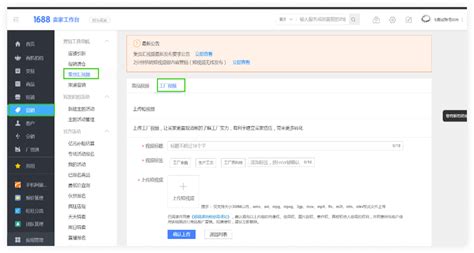 如何搭建短视频团队？短视频团队各岗位工作如何安排？_运营喵