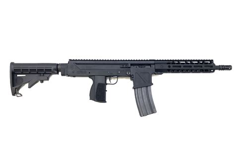 SIG M11-A1 Compact Military Sidearm | SIG SAUER M11 Pistol