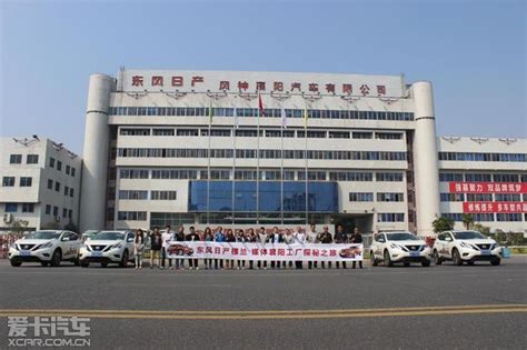 从一座工厂到一座汽车城 北京现代蛰伏沧州建设汽车新海港_河北车市网