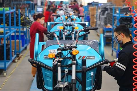 首届中国（丰县）智能制造国际博览会将举行 丰县吹响智能制造“集结号”-冠猴机械