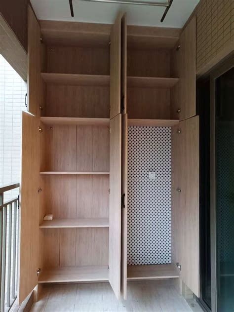 全实木床头柜边几简约现代家用收纳柜卧室置物架小型简易储物柜子-淘宝网