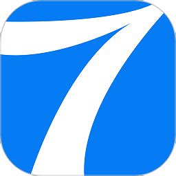 七天网络app下载安装-七天网络阅卷系统下载v3.1.3 安卓版-安粉丝手游网