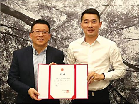 江苏德龙集团 担当尽责 为中印尼合作共赢树标杆—中国钢铁新闻网