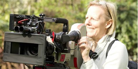 Why the Number of Women Film Directors in Hollywood Reached a Record ...
