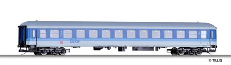 13524 - Tillig Modellbahnen