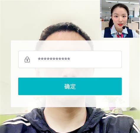 中国移动5G视频客服升级：高清小姐姐感受下-中国移动,客服 ——快科技(驱动之家旗下媒体)--科技改变未来
