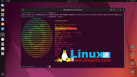 Linux 内核的发布时间表是什么？它的支持时间是多久？-Linuxeden开源社区