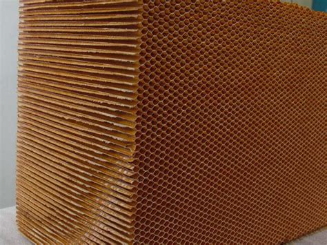 耐火土芳纶蜂窝板 芳纶纸蜂窝板 结构芯材芳纶阻燃纸蜂窝夹芯板-阿里巴巴
