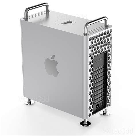 Apple iMac - 普象网