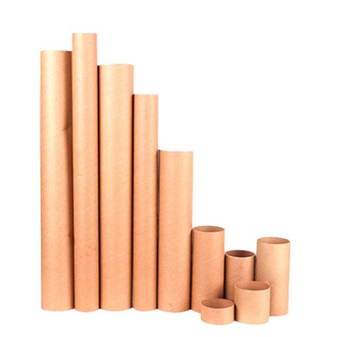 厂家供应工业纸管/胶带管鸿瑞纸管厂生产各种纸管 定制纸筒-阿里巴巴