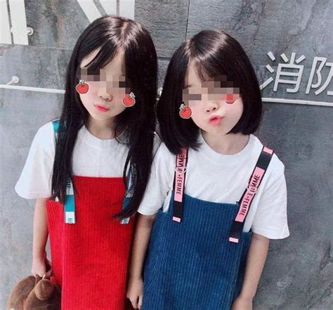 萌娃-沈佳昕图片