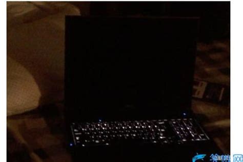 笔记本电脑黑屏了按哪个键恢复 优选：重装系统笔记本电脑黑屏解决方法 - 寂寞网