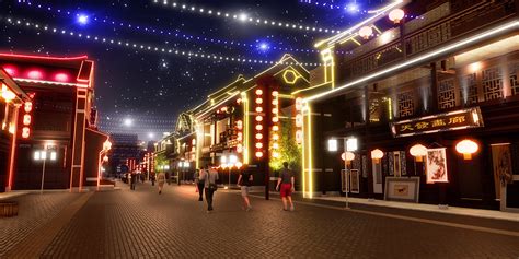 2021第26届中国 • 古镇国际灯饰博览会（春季展） 时间_地点_联系方式