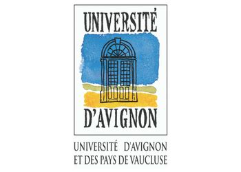 Université dAvignon in France : Reviews & Rankings | Student Reviews ...