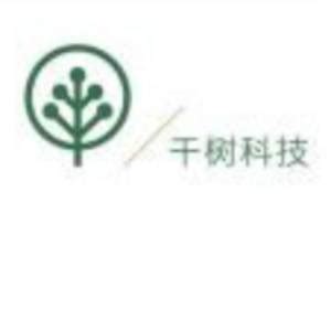 上海花千树信息科技有限公司 - 对外投资 - 爱企查