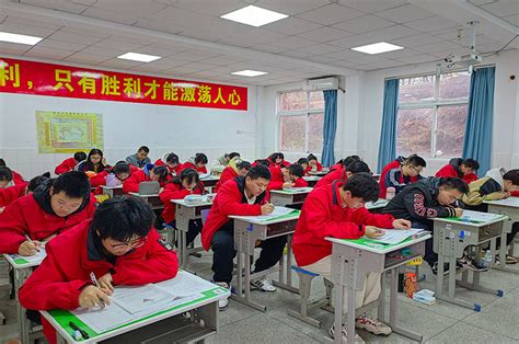 深圳中考全日制补习机构排行榜前十-十大排名榜