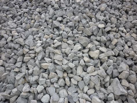 供应建筑工程用石灰石子 搅拌站用石灰石子 1-2cm-阿里巴巴