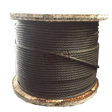 钢丝绳锚杆|钢丝绳锚杆规格